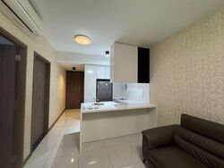 Palm Isles (D17), Condominium #593593561